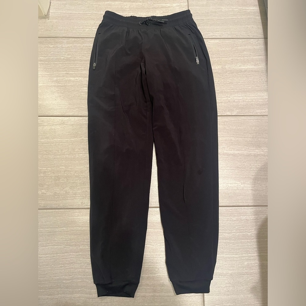 Athleta joggers sweatpants